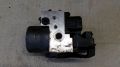 ABS Hydraulikaggregat <br>PEUGEOT 306 SCHRGHECK (7A, 7C, N3, N5) 1.8 16V
